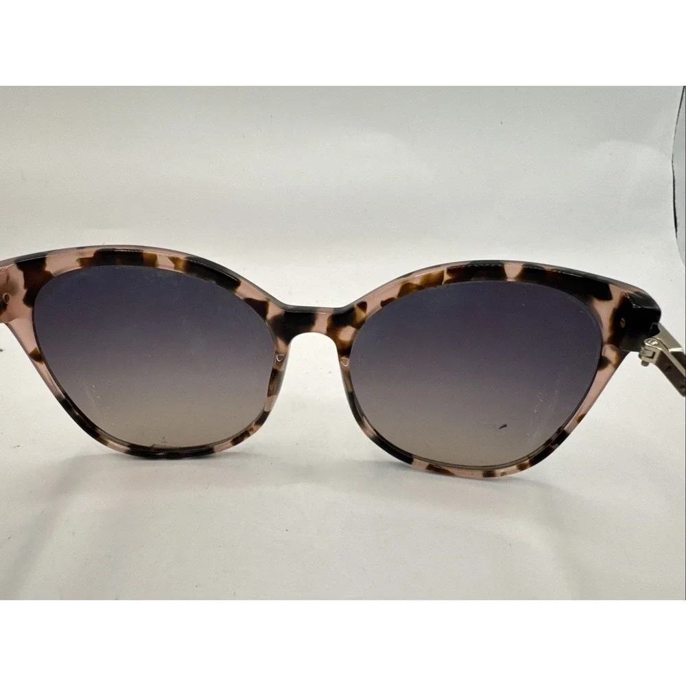 Warby Parker Elissa 1287